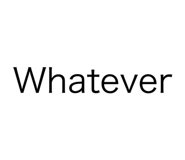 349700605