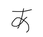 349701910
