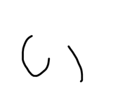 349701911