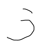 349701912