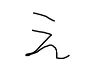 349701913
