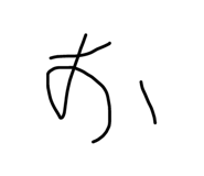349701914