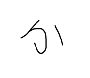 349701915