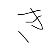 349701916
