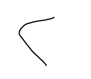 349701917
