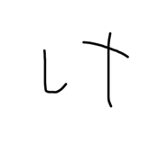 349701918