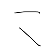 349701919
