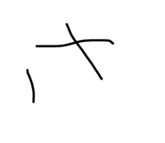 349701920