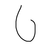 349701921