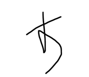 349701922