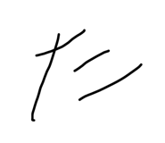 349701924