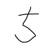 349701925