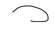 349701926