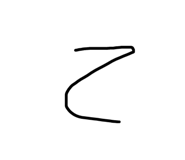 349701927