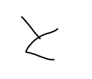 349701928