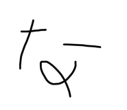 349701929