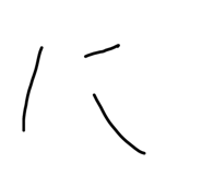 349701930