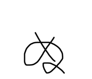 349701931