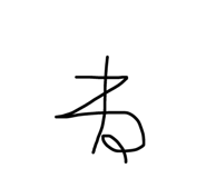 349701932