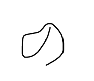 349701933