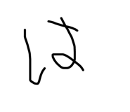 349701934