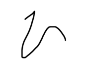 349701935