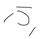 349701936