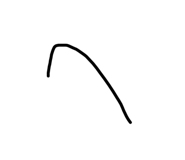 349701937