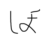 349701938