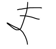 349701939