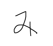349701940