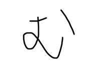 349701941