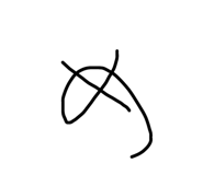 349701942