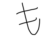 349701943