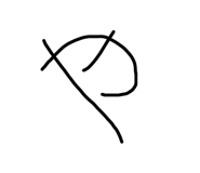 349701944