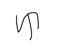 349701945