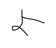 349701946