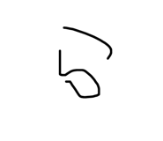 349701947