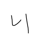 349701948