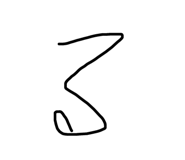 349701949