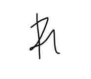 349703950