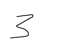 349703951