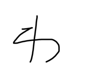 349703952