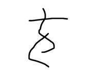 349703953
