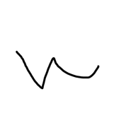 349703954