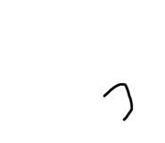349703955