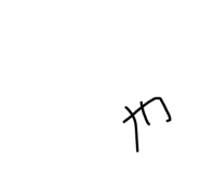 349703956