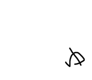 349703957