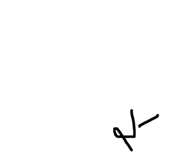 349703958