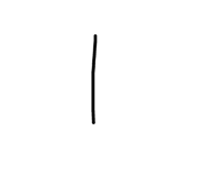 349703959